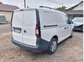 VOLKSWAGEN CADDY 2025/6 - 2