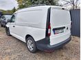 VOLKSWAGEN CADDY 2025/6 - 3
