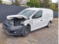 VOLKSWAGEN CADDY 2025/6 - 4