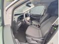 VOLKSWAGEN CADDY 2025/6 - 5