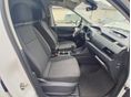 VOLKSWAGEN CADDY 2025/6 - 6