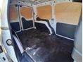 VOLKSWAGEN CADDY 2025/6 - 7