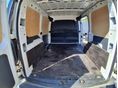 VOLKSWAGEN CADDY 2025/6 - 8