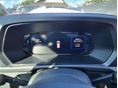 VOLKSWAGEN CADDY 2025/6 - 9