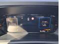 VOLKSWAGEN CADDY 2025/6 - 10