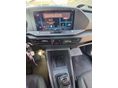 VOLKSWAGEN CADDY 2025/6 - 11