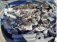 VOLKSWAGEN CADDY 2025/6 - 12