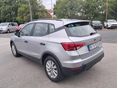 SEAT ARONA 2019/2 - 2