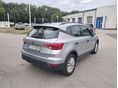 SEAT ARONA 2019/2 - 3