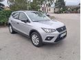 SEAT ARONA 2019/2 - 4