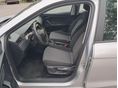 SEAT ARONA 2019/2 - 5
