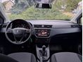 SEAT ARONA 2019/2 - 6