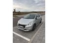 PEUGEOT 208 1.6 VTi Allure
