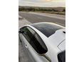 PEUGEOT 208 2012/12 - 3