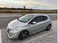 PEUGEOT 208 2012/12 - 4