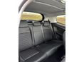 PEUGEOT 208 2012/12 - 5