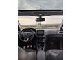 PEUGEOT 208 2012/12 - 6