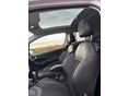 PEUGEOT 208 2012/12 - 8