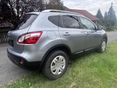 NISSAN QASHQAI 2010/6 - 4