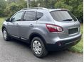 NISSAN QASHQAI 2010/6 - 5