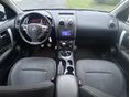 NISSAN QASHQAI 2010/6 - 6