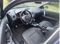 NISSAN QASHQAI 2010/6 - 7