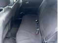 NISSAN QASHQAI 2010/6 - 8