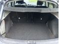 NISSAN QASHQAI 2010/6 - 9