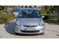 HONDA JAZZ 1.4 LS My. 2005