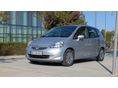 HONDA JAZZ 2007 - 2