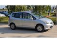 HONDA JAZZ 2007 - 3