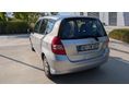 HONDA JAZZ 2007 - 5