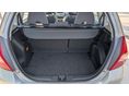HONDA JAZZ 2007 - 6
