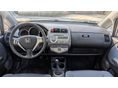 HONDA JAZZ 2007 - 7