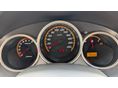 HONDA JAZZ 2007 - 8