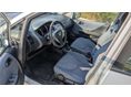 HONDA JAZZ 2007 - 9