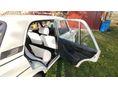 LADA 2106 1995/5 - 4