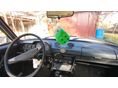 LADA 2106 1995/5 - 5