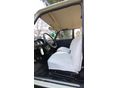 LADA 2106 1995/5 - 6