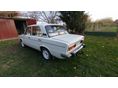 LADA 2106 1995/5 - 7