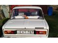 LADA 2106 1995/5 - 8