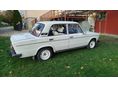 LADA 2106 1500s