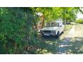 LADA 2106 1995/5 - 9