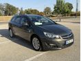 OPEL ASTRA J 1.4 T Active