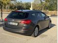 OPEL ASTRA J 2014/12 - 3