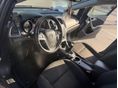 OPEL ASTRA J 2014/12 - 4
