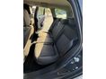 OPEL ASTRA J 2014/12 - 5