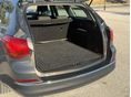 OPEL ASTRA J 2014/12 - 6