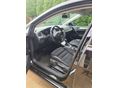 VOLKSWAGEN GOLF VII 2014 - 5
