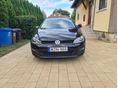 VOLKSWAGEN GOLF VII 2014 - 2